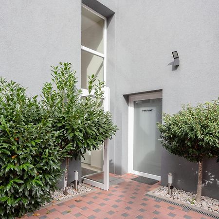 Casa Plus フィラハ エクステリア 写真