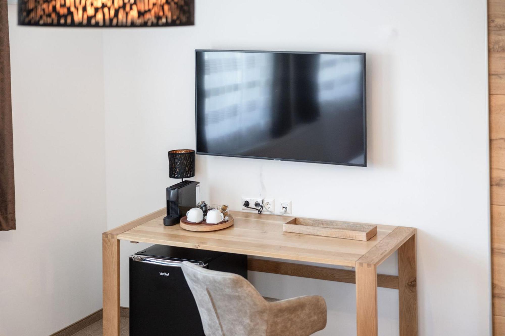 Casa Plus フィラハ エクステリア 写真