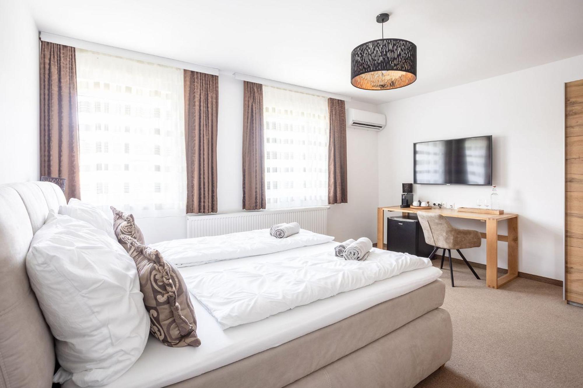 Casa Plus フィラハ エクステリア 写真