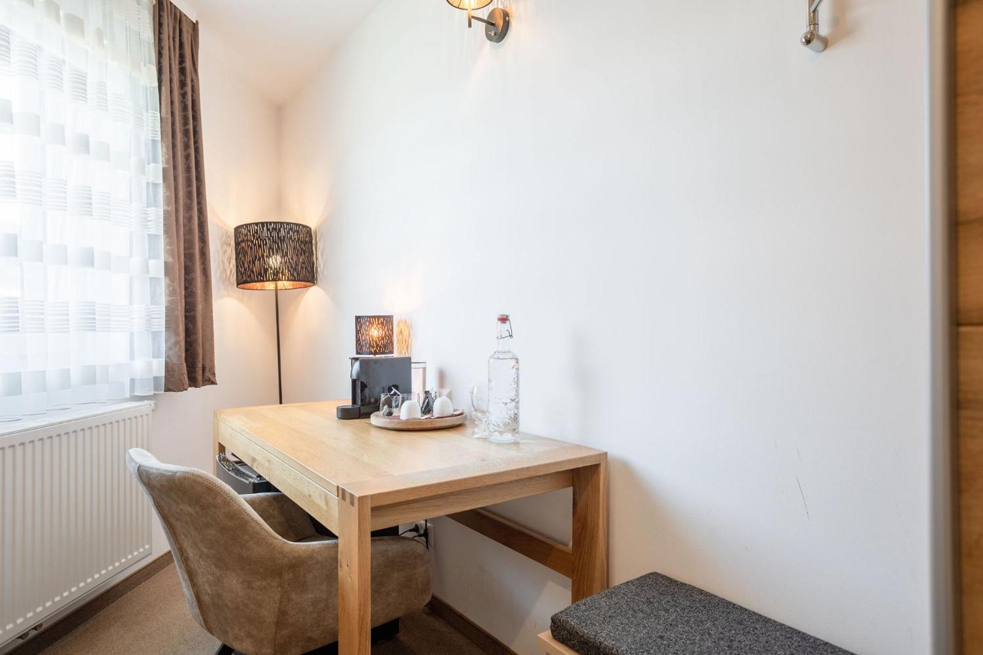 Casa Plus フィラハ エクステリア 写真